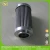 Import D.King machinery oil filter element for hydraulic oil filter from China