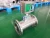 Import DN25 Dual Power Supply Smart lpg Air Gas Turbine Flow Meter Natural Gas Flowmeters from China