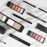 DNM Makeup Set private label all in one box cosmetics
