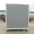 Import dnv offshore Container For Sale from China