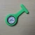 Import Doctor Dentist Nurse fashion silicone nurse watch doctor watch clock medical watch from China