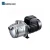 Import Domestic water Jet pump jet 100 water pump water suppluying for farm from China
