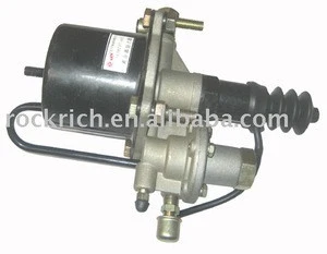dongfeng auto clutch (1608Z07-001)