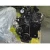 Import Dongfeng Cummins motorcycle engine assembly EQB231 - 10 from China