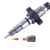 Import Dongfeng DCI11_EDC7 common rail diesel fuel injectors 0 445 120 387 fit for DongFeng truck from China