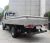Import Dongfeng EQ1030S 4x2 mini cargo truck 1.5tons minitruck from China