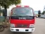 Import Dongfeng fire fighting truck price/fire fighting truck for myanmar/fire truck fighting from China