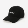 Dongkuan Manufacture High Wholesale Custom 20% Viscose Sports Cap Baseball Hat
