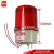 Import Door Accessories Sound Warning Alarm Led Lamp Traffic Light from China