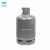 Import DOT CE ISO4706 Yemen 12.5kg 26.5L 15kg lpg gas cylinder,propane tank,butane gas cylinder from China