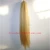 Import Double 340g Equine False tails for horse,70-76CM False Tails Chestnut from China