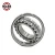 Import Double row ball bearing ntn nsk Self aligning ball bearing 1308 1308K from China