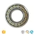 Import Double Row Self-Aligning Spherical Roller Bearings from China