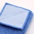 Import Double use washing and polishing microfiber cloth car cleaning from China