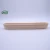 Import Dough Rising Plastic Scraper Banneton Bread Basket Long Proofing Baskets In Baking & Pastry Tools from China