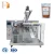 Import Doy Packaging Envasadora Doypack Premade Bag Packing Machine from China