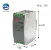 DR-75-24 Track Switch Power Supply 75W 24V3.2A Industrial Equipment Power Supply or Switching DR-75-24 (Output 24VDC)