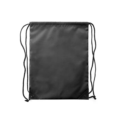 Drawstring Backpack Drawstring Bags Bulk String Backpack  Cinch Bag Storage Pouch Sport Nylon Travel Shoe bags Party