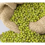 Dried Mung Beans Best price Green Mung Beans From Vietnam