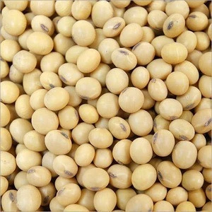 DRIED RAW SOYBEANS/ SPLIT PEELED SOYBEANS