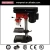 Import drill machine cnc drill and tapping machine magnetic drill machine bosch price from China