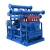 Import Drilling mud cleaners are very efficient for drilling-fluid systems from China