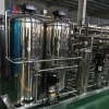drinking /pure/mineral/water treatment machine