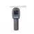 Import drive safety digital alcohol tester, breath alcohol texter, DUI analyzer from China