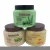 Import DRMEINAIER Milk Almond whitening moisturizing  face scrub with good price from China