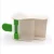 Import Dropshipping DIY Stuffed Meat Machine Kit Leaf Rolling Cutter Sushi Roll Maker from China