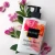 Import DR.RASHEL Hydration Lasting Fragrance Smooth Moisturizing Cream Perfume Body Lotion from China