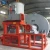 Import Dry mortar grinding mill tile adhesive grinder mill machine silica sand grinding equipment from China