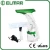 Import dry vacuum window hand industrial cleaner from China