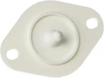 Dryer Thermostat 8577274