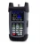 Import DS2460Q 1052MHz CATV Digital Optical Spectrum QAM Analyzer with high quality from China