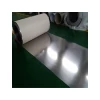 DT980 Factory Outlet  Dual Phase Belt  Stainless Steel  Crate Conveyor ChainBelt