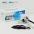 Import Dual Cooling System M3 Plus h4 motorcycle led headlight Replacement hid kit 32 W 3000 LM from China