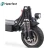 Dual motor 2000W 48V folding adults electric scooter