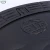 Import Ductile Cast Iron Anti Theft Manhole Cover Circular Frame EN124 D400 from China