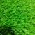 Import durability Artificial Grass For Garden Ornaments from China
