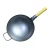 Import Durable Carbon Steel Pow Wok Outdoor Non Stick Wok Pan from China