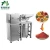 Import Durable indian spice grinder/powder grinder machine with cheap price from China