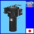 Import Durable oil separator filter Japan MASUDA Suction Filter from Japan