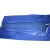 Import Dust Cover Funeral Supplies Remain Corpse Pouch Home Body Bag Transportation Carrying PVC coated body bag from China