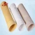 Import Dust Filter Usage and Polyester Material Of Bag dust collector filter bag from China