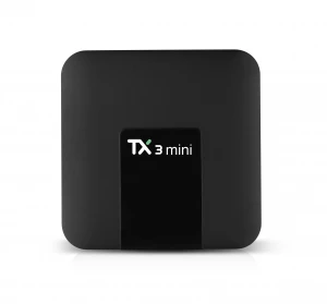 DVB android tv box with hd satellite receiver