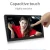 Dvd Player Car Navigator Multimedia System WIFI Bluetooth FM Mirror Link Android Universal Item