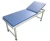 Import DW-EC104 Hospital examination couch medical exam table from China