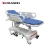 Import DW-RS111 Transport emergency resuscitation patient transfer trolley from China