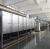 Import DW small capacity mesh belt dryer / conveyor mesh belt dryer / conveyor belt dryer from China